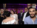 Hamada Helal حماده هلال By SAM Events Wedding Planner Egypt 