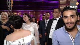 Hamada Helal حماده هلال by SAM Events & Wedding Planner (Egypt)