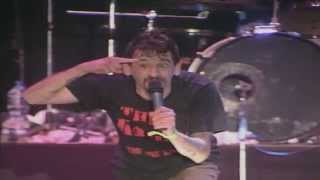 Version 2 of the video