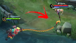 GLOBAL HOOK SCRIPT - MLBB
