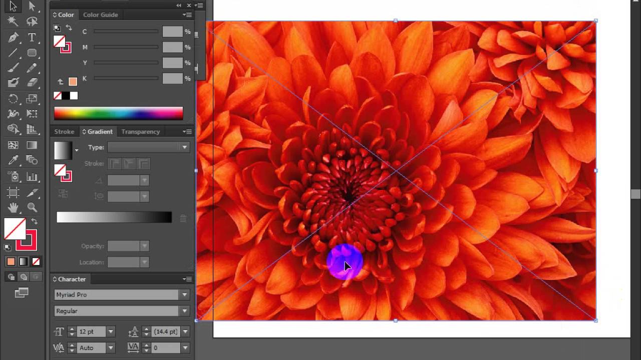 Desk Calendar 2016 Project I Knowledge IT Institute