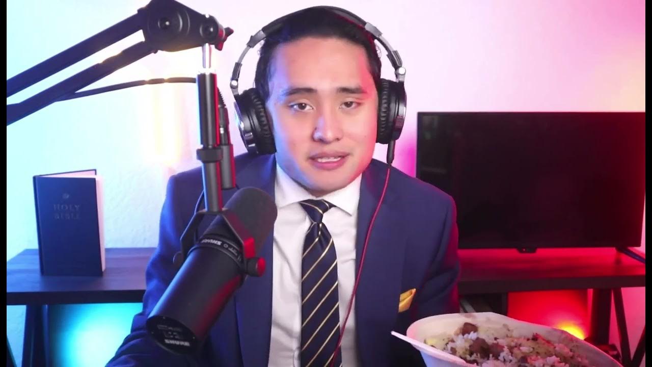 Cinco de mayo address youtube