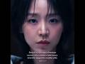 A Luxury Brand, a Dangerous Lie, and the Detective Who Followed the Trail 🙌🔥 #kdrama #theartofsarah