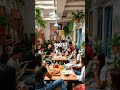 Budget-Friendly Housing Solutions for Young Adults