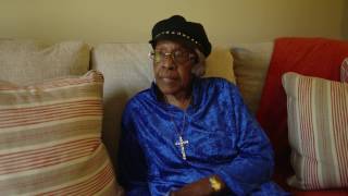 New Senior Housing Development Addresses Growing Needs