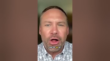 Ace Your Interview Reach Out Like a Pro