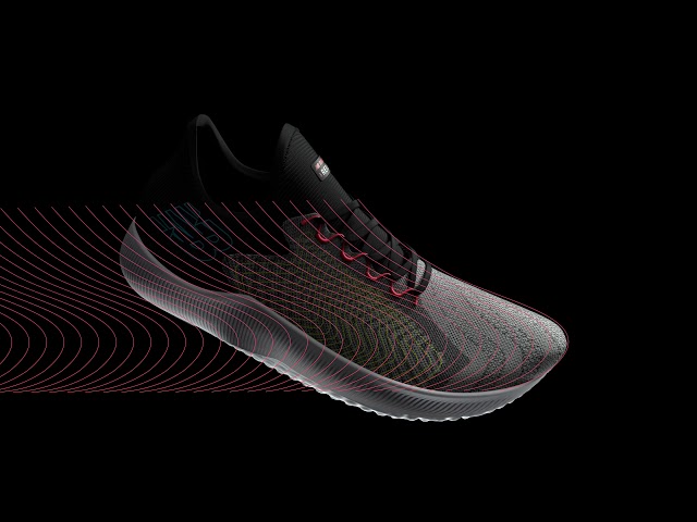 New Balance Fuelcell Propel Chaussures de course Femme Running ... New Balance Fuelcell Propel Chaussures de course Femme Running ...