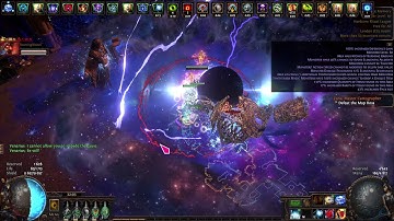 Rewritten Distant Memory Boss One Tap