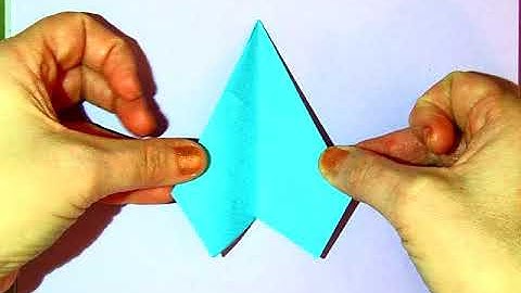 Geometry  Snowflake Activity