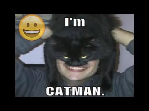 funny-cat-memes-compilation-2017-|-best-funny-cat-videos-ever