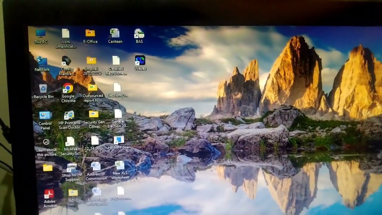 How To Create A meeting in google meet