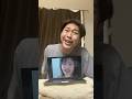 松本まりかチャレンジ