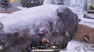Kiz Ben Sana Demedi̇m Mi̇ Karşi Ki̇ Dağlar Vi̇kendi̇ Vi̇kendi̇😂😂😂(Vikendi 14