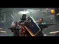 ZAHYA M3A LBOTAT GameplayMODERN COMBAT 5 eSPORTS FPS ZAHYA M3A LBOTAT GameplayMODERN COMBAT 5 eSPORTS FPS