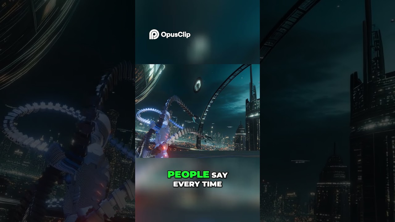 Opponents React  Project Launch Delayed Again! Founder Disappointment 