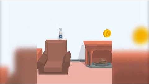 Bottle Jump 3D Android Gameplay  NEW GAME BOTTLE FLIP 3D WORLD RECORD trending games 2020