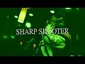 [FREE] (AGGRESSIVE) NBA Youngboy Type Beat - SHARP SHOOTER