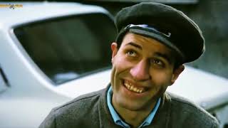 Çöpçüler Krali - Film Müziği