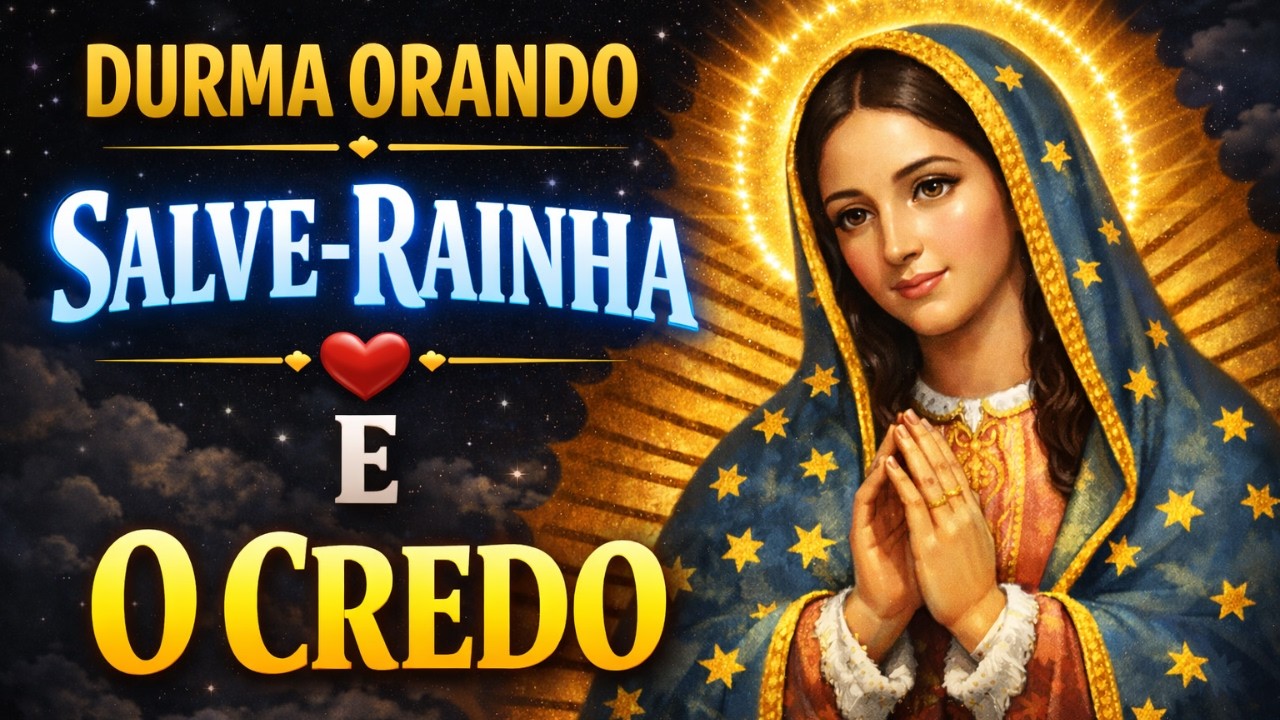 PEÇA AOS ANJOS QUE PROTEJAM SUA CASA ESTA NOITE, oração para dormir