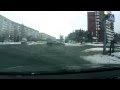 Новополоцк.Водители BMW.