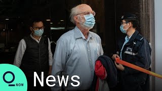 CDC Recommends Double Masking to Help Slow Covid-19 Spread