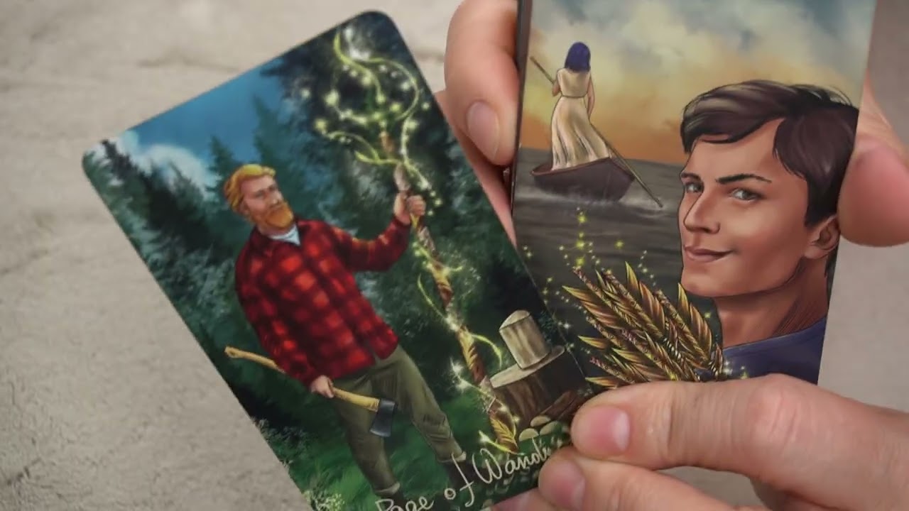 GEMINI ♊️ 🔮 NEXT 48 H - EXPECT THE UNEXPECTED AND  BETTER THAN YOU THINK! 🎯❤️🫣🔮 TAROT READING