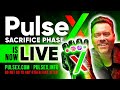 URGENT BITCOIN AND ETHEREUM! AIRDROP &amp; NEW COIN LAUNCH IS LIVE NOW! WORLDS LARGEST! XMR BNB ETH DAI
