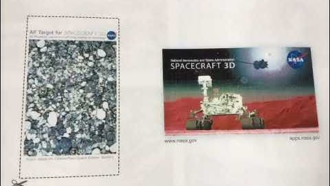 Liveboard Demo Video