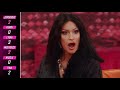 Top Gag-Worthy Moments of Drag Race 2025 ✨