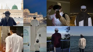 ❣️Mirror selfie poses for boys snapchat🖤pose ideas for men💞whatsapp dp photo ||