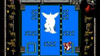 Gremlins 2