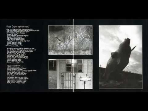 numira---sheep-(pink-floyd-cover-)