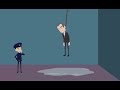 اختبار ذكاء للاذكياء فقط 5 اللغاز ممتعة سوف تختبر ذكائك اكتشف قوة عقلك