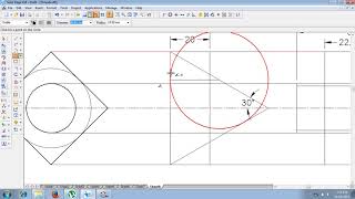 Famous Square headed Bolt Net Worth