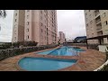 Apartamento a venda, 3 dormitórios, Vila Guilherme, São Paulo