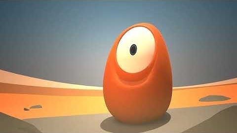 "Space Invaders" sound re-design