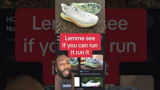 Sneakers That Have Become Irrelevant