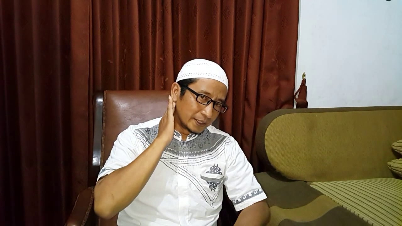5 MENGATASI SAWAN PADA BAYI BALITA SECARA ISLAMI YANG MUDAH 5-mengatasi-sawan-pada-bayi-balita-secara-islami-yang-mudah