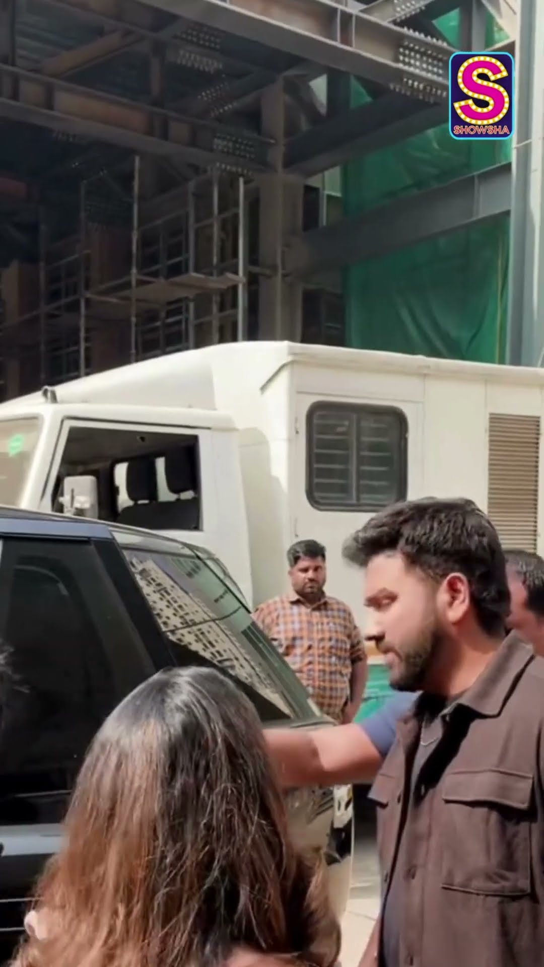 Rohit Sharma's Mumbaikar Side Is Just Hilarious-Only Ritika Can Decode What He Says | N18S