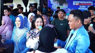 Demen Duda  Dian Anic   Operator Gemoy Duwe Gawe  Kel Kuswandi  Atin Limbangan 20 04 2026