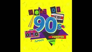 RYTHM SYNDICATE P. A. S. S. I. O. N POWER MIX (TOBBY MIXX)