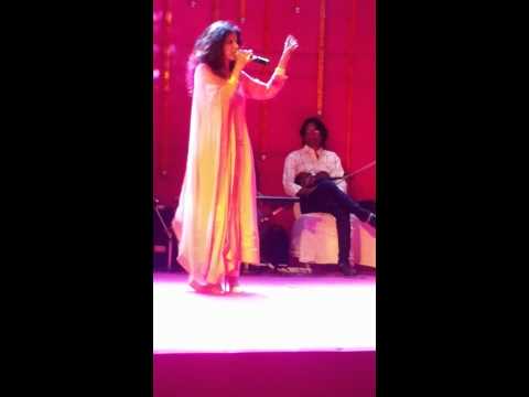 Isar gangaur songs