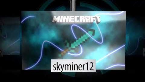 my future video intro - Created using Flixpress.com