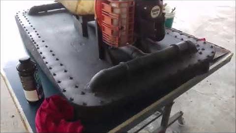 ENGINEERING  SYSTEMS DYNAMICS