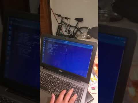 Lab 10 bbb UART loobback test