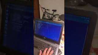 Lab 10 bbb UART loobback test
