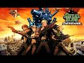 Metal Slug Defense Full Game Walkthrough No Commentary Metal Slug Defense Full Game Walkthrough No Commentary