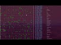 RTL SDR Hz
