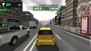 RACİNG LİMİTS - ANDROİD GAMEPLAY- 2020// screenshot 5