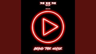 Download lagu Bring The Noise